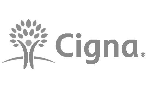 insurance-cigna Logo for Cigna