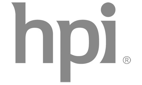 insurance-hpi Logo HPI Health