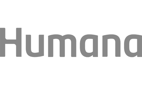 insurance-humana Logo for Humana