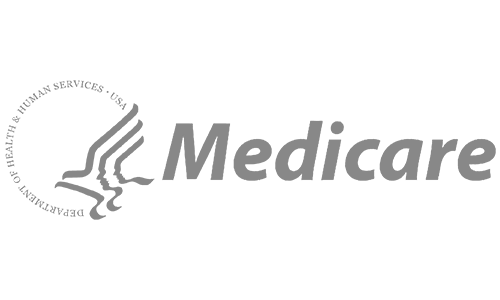 insurance-medicare Logo for Medicare