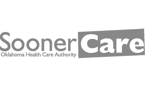 insurance-sooner-care Logo for SoonerCare