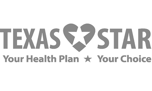 insurance-texas-star Logo for Texas Star health plan