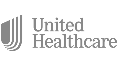 insurance-united-healthcare Logo for United Healthcare