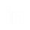 LinkedIn logo